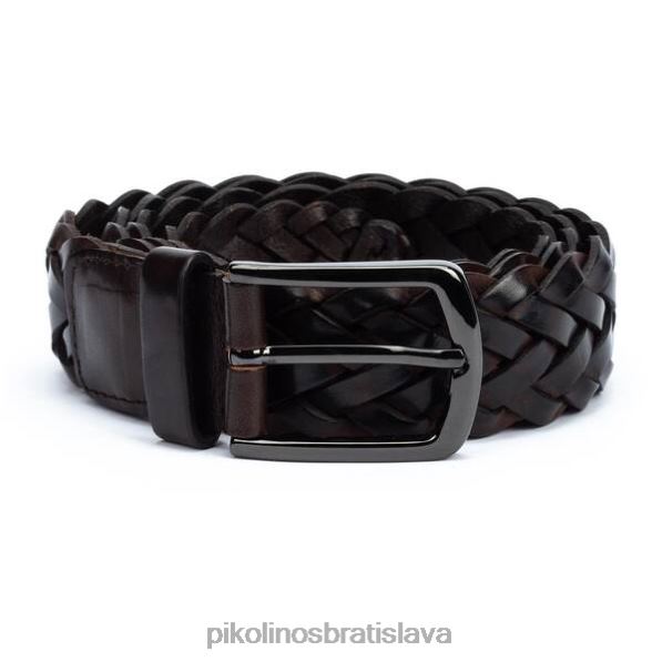 príslušenstvo olmo Pikolinos 640B41040 cinturóny muži