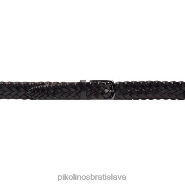 príslušenstvo olmo Pikolinos 640B41040 cinturóny muži