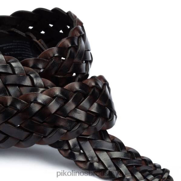 príslušenstvo olmo Pikolinos 640B41040 cinturóny muži