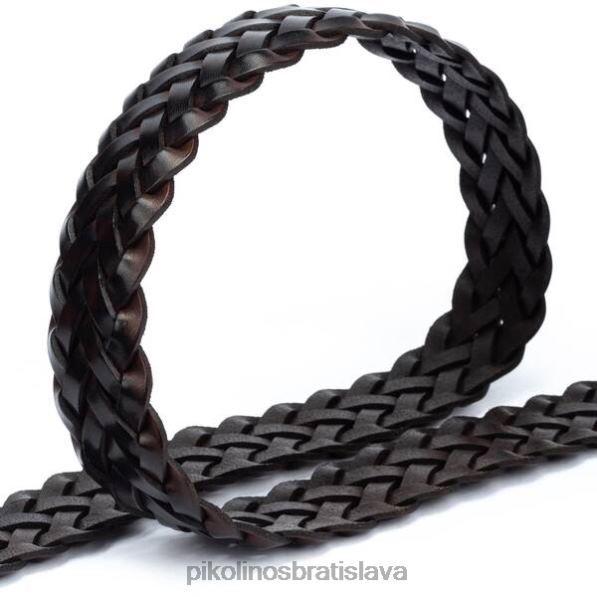 príslušenstvo olmo Pikolinos 640B41040 cinturóny muži