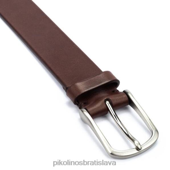 príslušenstvo olmo Pikolinos 640B4694 pásy mac-b88 muži
