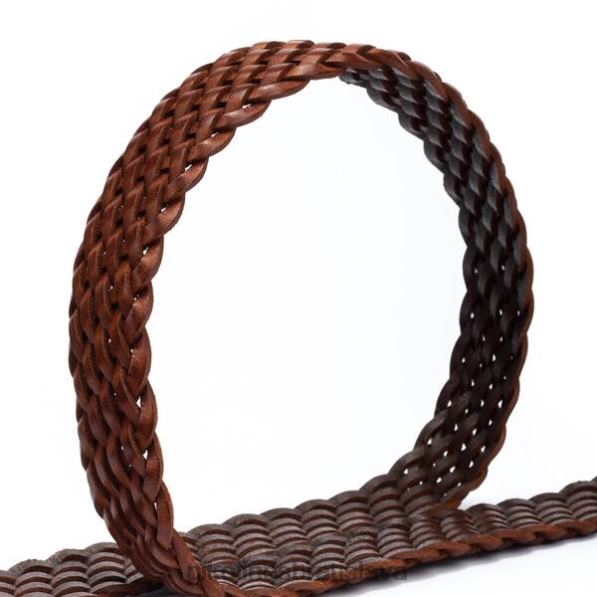 príslušenstvo cuero Pikolinos 640B4841 komplementové pásy ženy