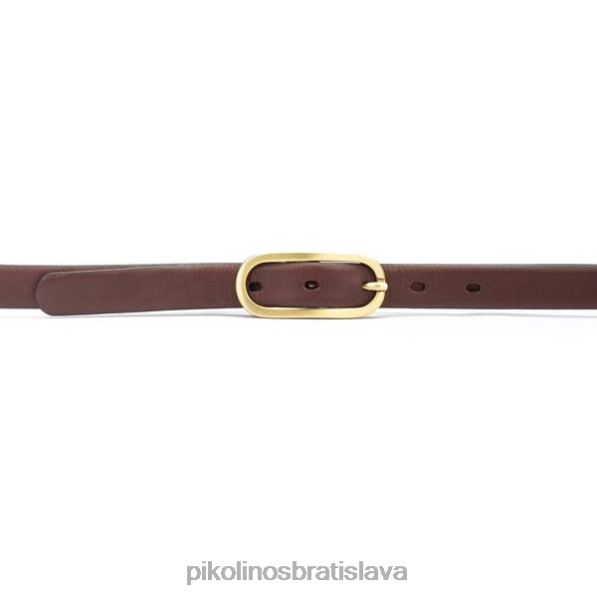 príslušenstvo kaoba Pikolinos 640B4444 komplementové pásy ženy