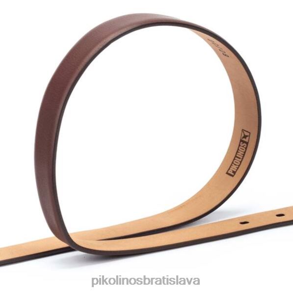 príslušenstvo kaoba Pikolinos 640B4444 komplementové pásy ženy