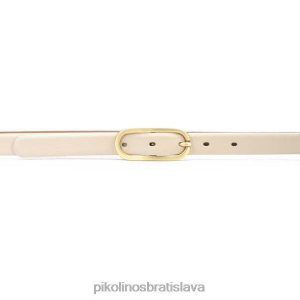 príslušenstvo marfil Pikolinos 640B4445 komplementové pásy ženy