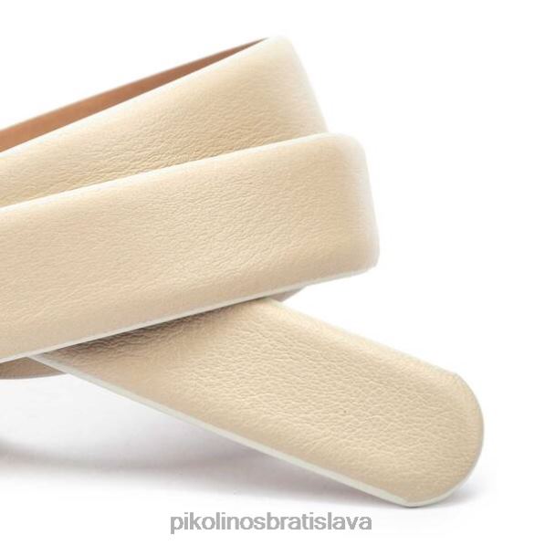 príslušenstvo marfil Pikolinos 640B4445 komplementové pásy ženy
