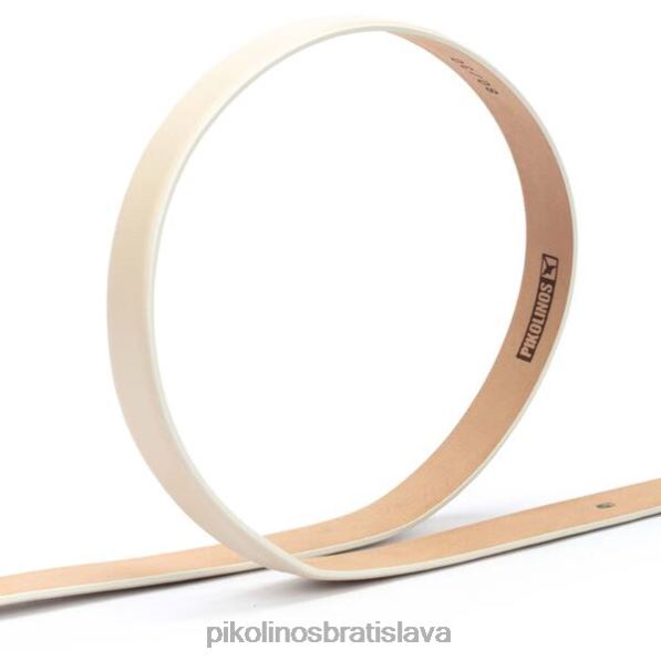 príslušenstvo marfil Pikolinos 640B4445 komplementové pásy ženy