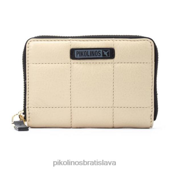 príslušenstvo marfil Pikolinos 640B4409 doplnkové peňaženky ženy