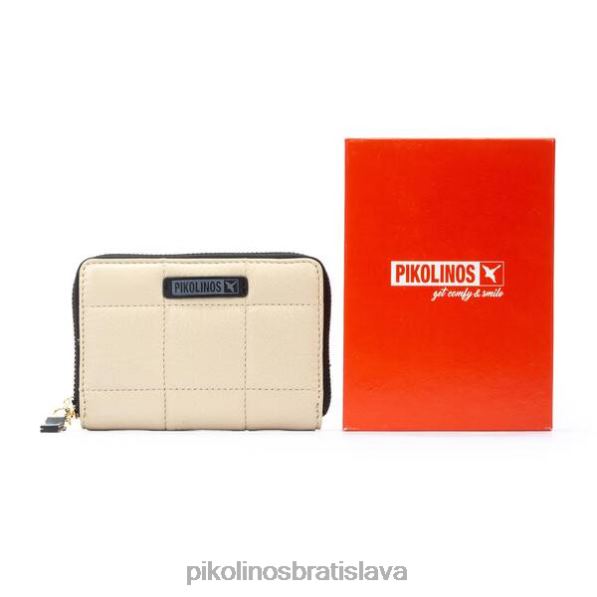 príslušenstvo marfil Pikolinos 640B4409 doplnkové peňaženky ženy