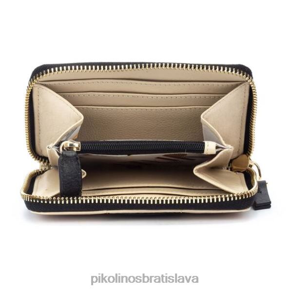 príslušenstvo marfil Pikolinos 640B4409 doplnkové peňaženky ženy