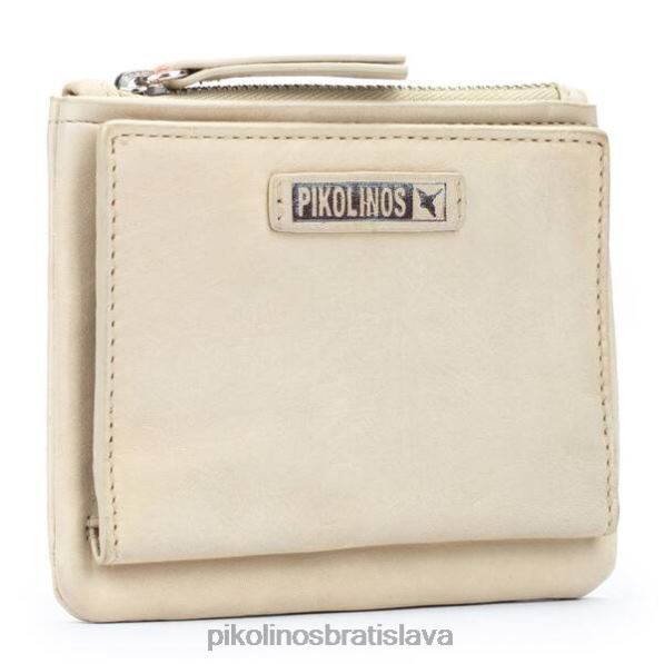 príslušenstvo marfil Pikolinos 640B4413 doplnkové peňaženky ženy