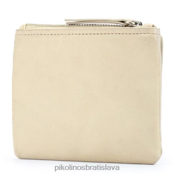 príslušenstvo marfil Pikolinos 640B4413 doplnkové peňaženky ženy