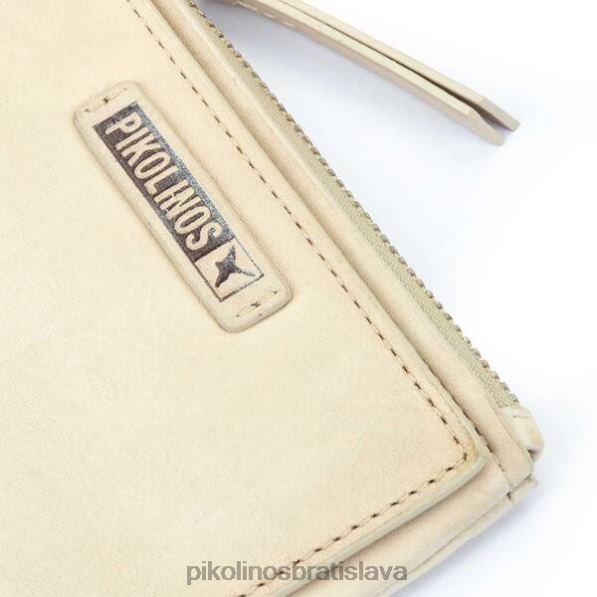 príslušenstvo marfil Pikolinos 640B4413 doplnkové peňaženky ženy