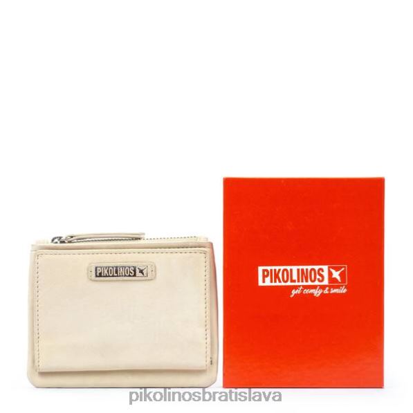 príslušenstvo marfil Pikolinos 640B4413 doplnkové peňaženky ženy
