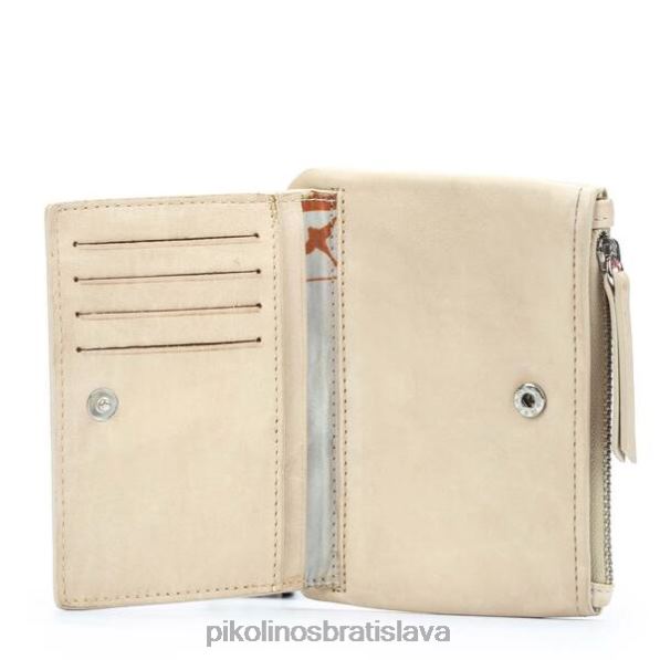 príslušenstvo marfil Pikolinos 640B4413 doplnkové peňaženky ženy