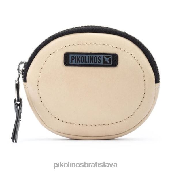 príslušenstvo marfil Pikolinos 640B4417 doplnkové peňaženky ženy