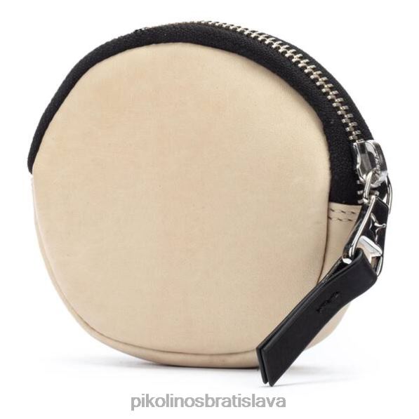 príslušenstvo marfil Pikolinos 640B4417 doplnkové peňaženky ženy