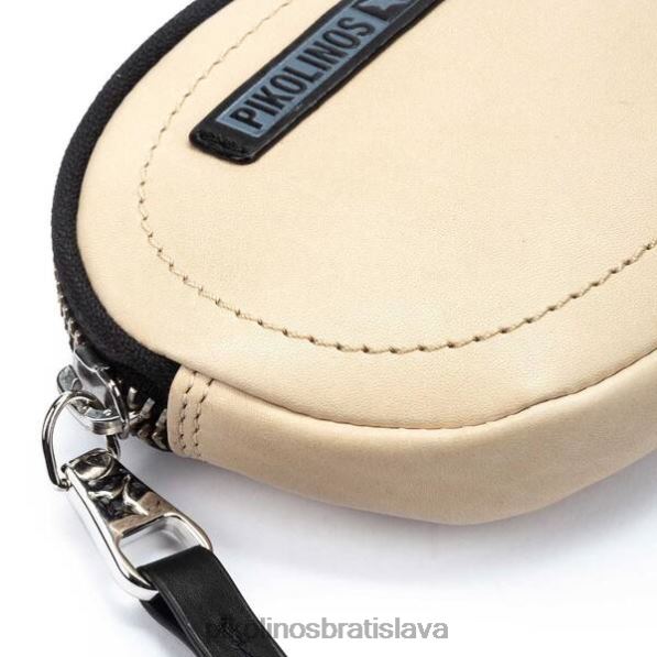 príslušenstvo marfil Pikolinos 640B4417 doplnkové peňaženky ženy