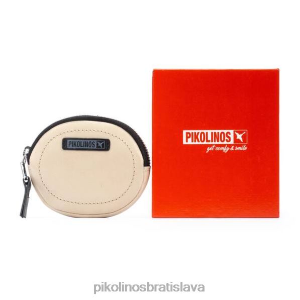 príslušenstvo marfil Pikolinos 640B4417 doplnkové peňaženky ženy