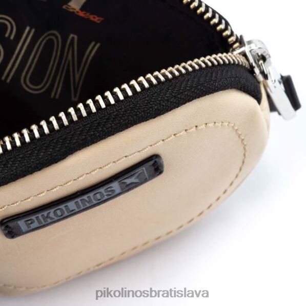 príslušenstvo marfil Pikolinos 640B4417 doplnkové peňaženky ženy