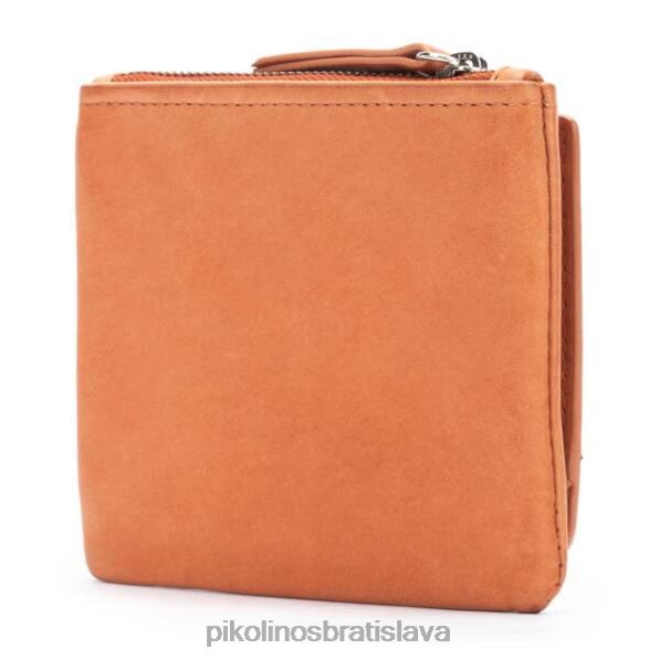 príslušenstvo nektár Pikolinos 640B4412 doplnkové peňaženky ženy