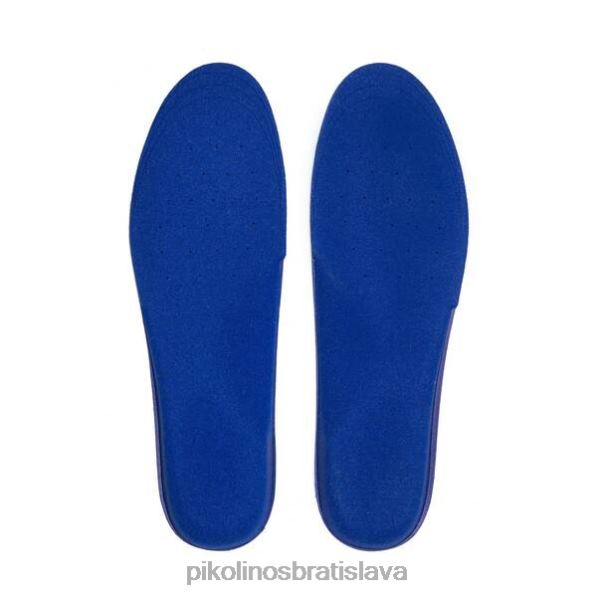 príslušenstvo crudo Pikolinos 640B4422 vložky do topánok wsc-i06 vložky z pamäťovej peny unisex