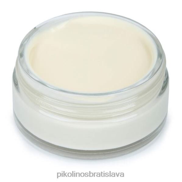 príslušenstvo neutrálny Pikolinos 640B4431 samoleštiaci krém cuidado del calzado unisex