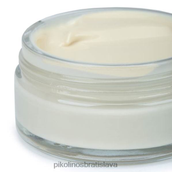 príslušenstvo neutrálny Pikolinos 640B4431 samoleštiaci krém cuidado del calzado unisex