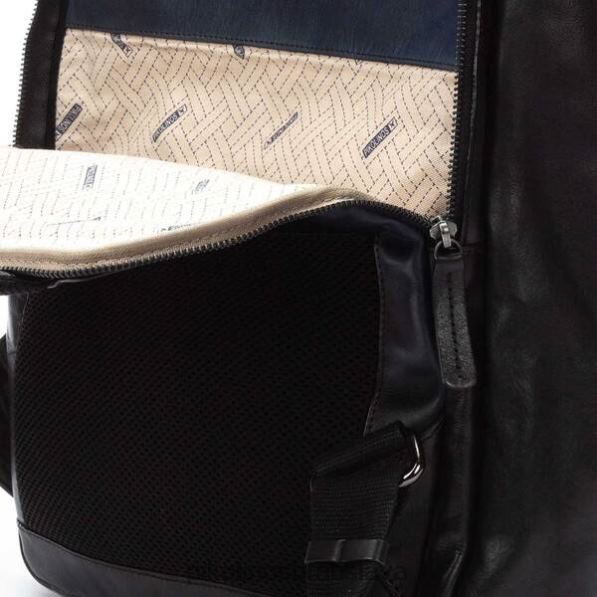 príslušenstvo Modrá Pikolinos 640B4670 balsares balsares taška muži