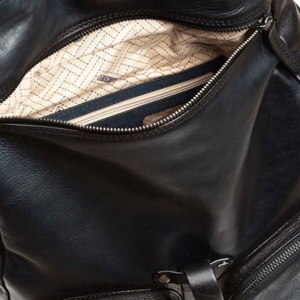 príslušenstvo Modrá Pikolinos 640B4670 balsares balsares taška muži