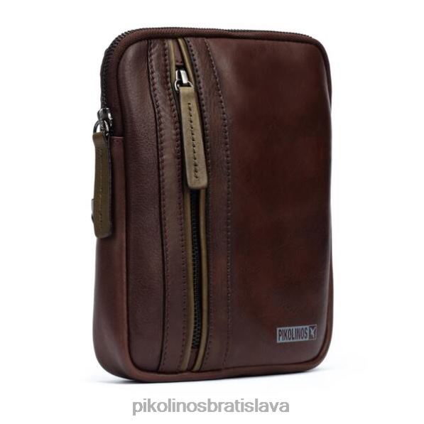 príslušenstvo olmo Pikolinos 640B4680 binibeca muži