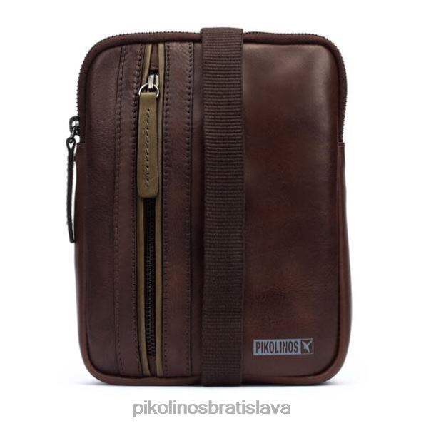 príslušenstvo olmo Pikolinos 640B4680 binibeca muži