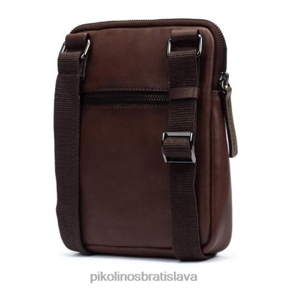 príslušenstvo olmo Pikolinos 640B4680 binibeca muži