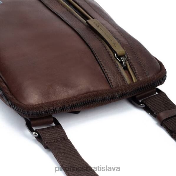 príslušenstvo olmo Pikolinos 640B4680 binibeca muži