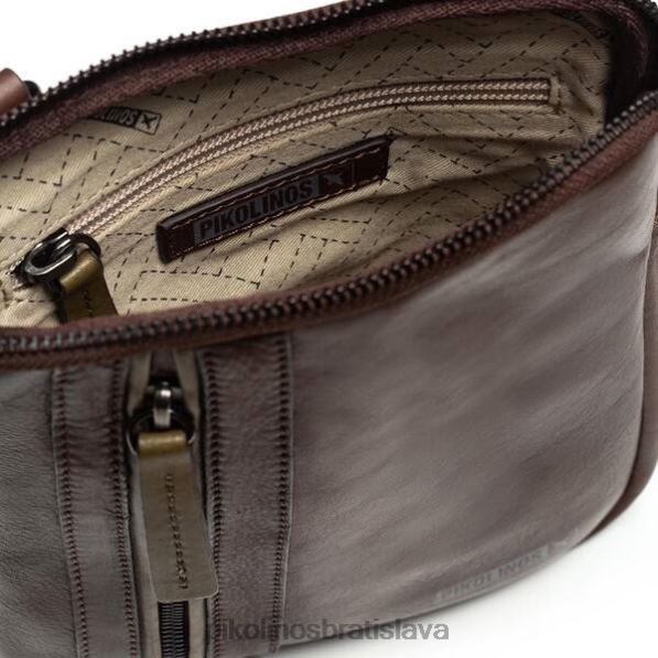 príslušenstvo olmo Pikolinos 640B4680 binibeca muži