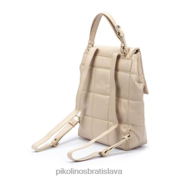 príslušenstvo marfil Pikolinos 640B4394 alaior alaior kožená taška ženy