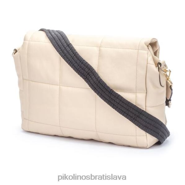 príslušenstvo marfil Pikolinos 640B4398 alaior alaior kožená taška ženy
