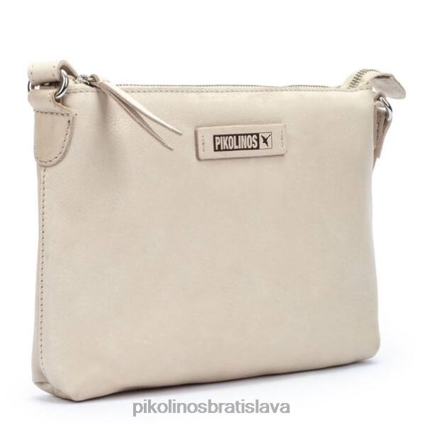 príslušenstvo marfil Pikolinos 640B4401 kabelka anna anna ženy