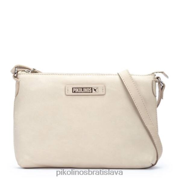 príslušenstvo marfil Pikolinos 640B4401 kabelka anna anna ženy