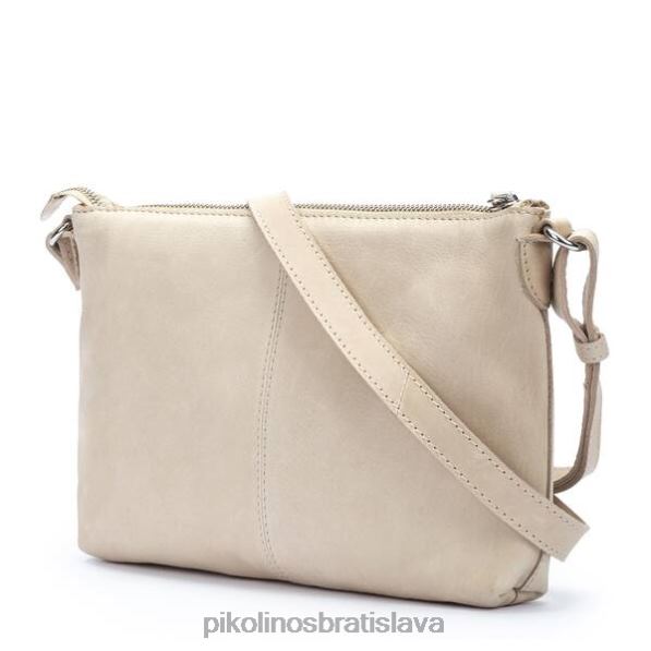 príslušenstvo marfil Pikolinos 640B4401 kabelka anna anna ženy