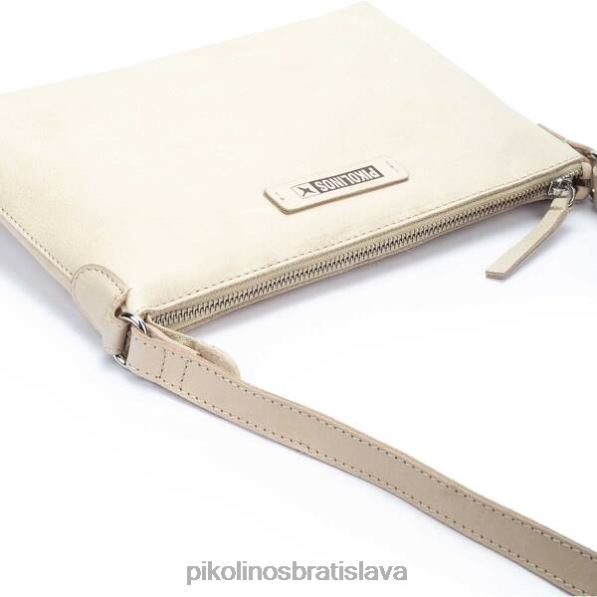 príslušenstvo marfil Pikolinos 640B4401 kabelka anna anna ženy