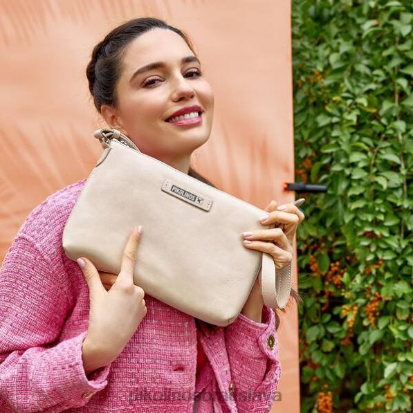 príslušenstvo marfil Pikolinos 640B4401 kabelka anna anna ženy