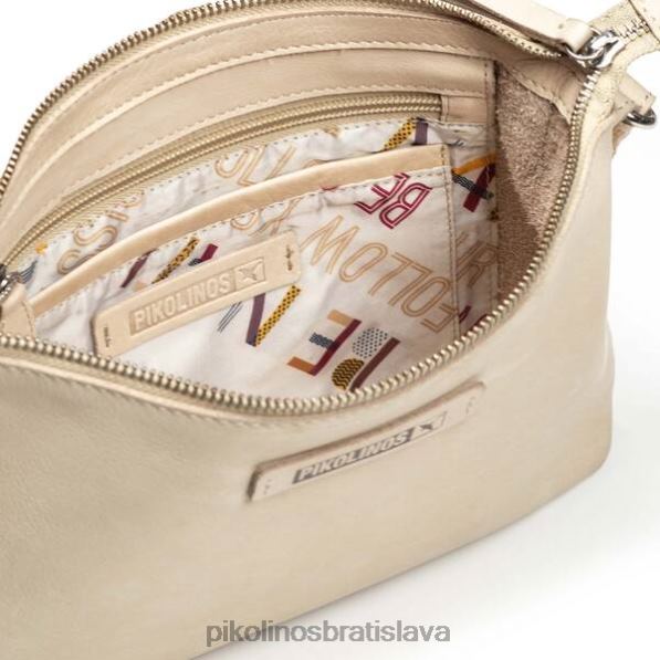 príslušenstvo marfil Pikolinos 640B4401 kabelka anna anna ženy