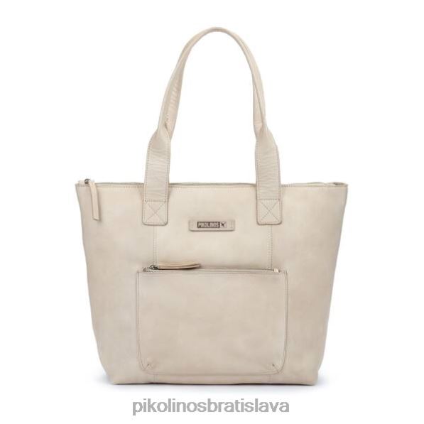 príslušenstvo marfil Pikolinos 640B4405 kabelka anna anna ženy