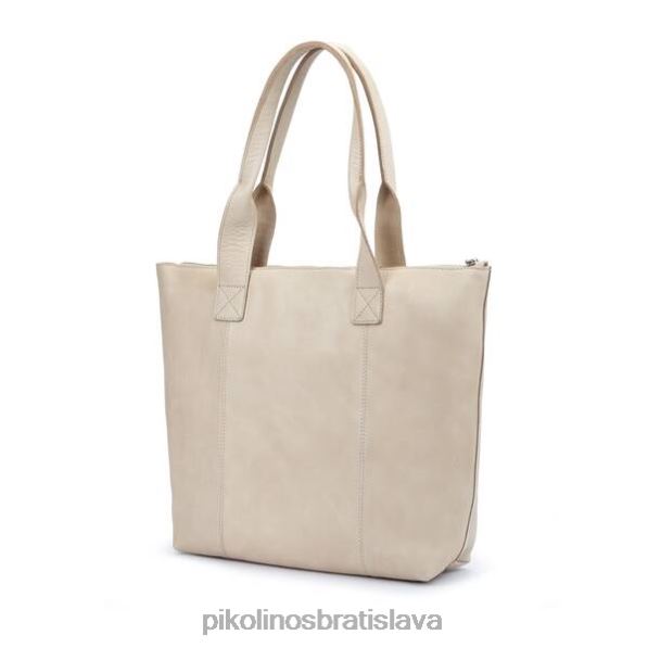 príslušenstvo marfil Pikolinos 640B4405 kabelka anna anna ženy