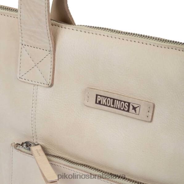 príslušenstvo marfil Pikolinos 640B4405 kabelka anna anna ženy