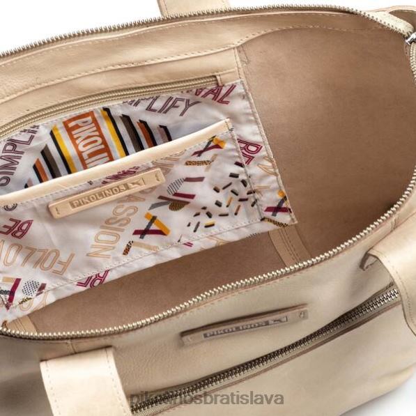 príslušenstvo marfil Pikolinos 640B4405 kabelka anna anna ženy