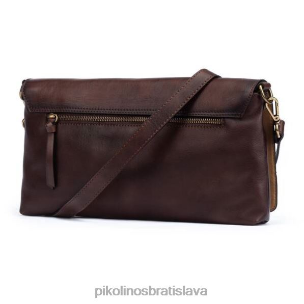 príslušenstvo olmo Pikolinos 640B4406 fanzara taška s masajskými korálkami ženy