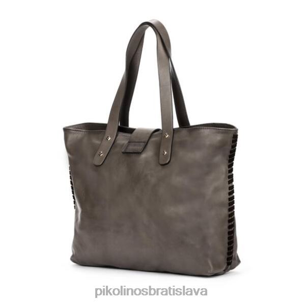 príslušenstvo viesť Pikolinos 640B4825 bolsos veľká taška ženy