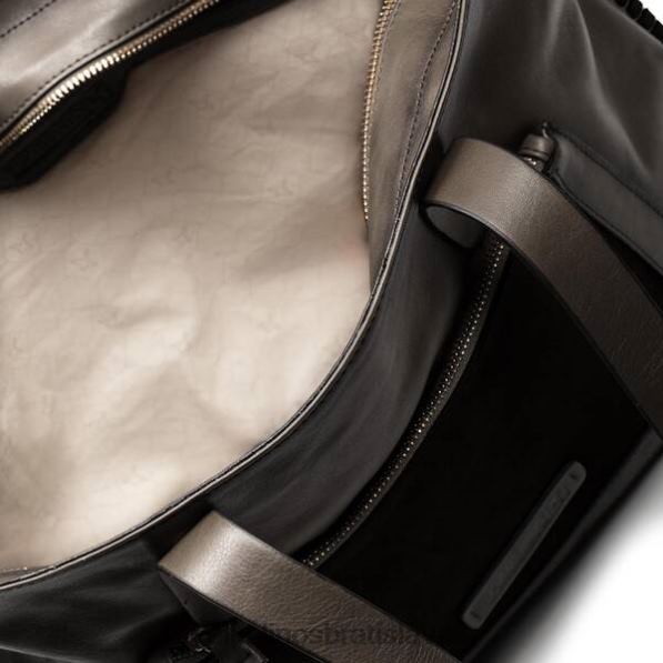 príslušenstvo viesť Pikolinos 640B4825 bolsos veľká taška ženy